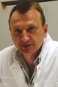 Иванченко Сергей Борисович - Ростов-на-Дону