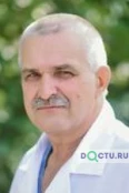 Иванченко Владимир Александрович - Оренбург