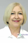 Иванчикова Елена Елена - Брянск