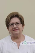Иванец Наталья Николаевна - Оренбург