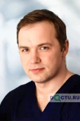 Иваненко Александр Николаевич - Архангельск