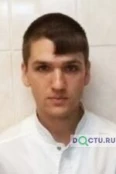 Иваненко Николай Валентинович - Рязань