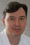 Иванютин Олег Николаевич - Брянск