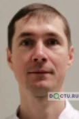 Иванков Александр Петрович - Иркутск
