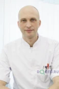 Иваньков Евгений Николаевич - Симферополь