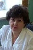 Иванкова Елена Григорьевна - Барнаул