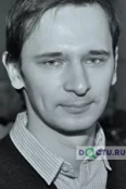 Иванников Роман Анатольевич - Москва