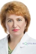 Иванникова Ирина Николаевна - Курск