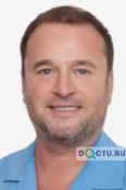Иванов Александр Борисович - Екатеринбург