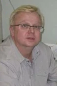 Иванов Александр Константинович - Архангельск