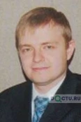 Иванов Александр Леонидович - Москва