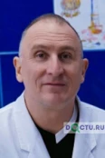 Иванов Александр Викторович - Новый Уренгой
