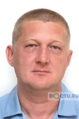 Иванов Алексей Игоревич - Пенза