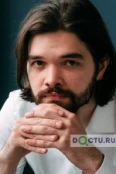 Иванов Алексей Игоревич - Санкт-Петербург