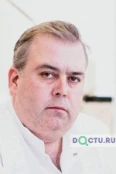 Иванов Алексей Игоревич - Казань