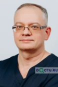 Иванов Алексей Вячеславович - Чебоксары