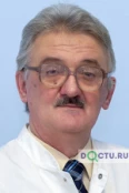 Иванов Анатолий Иванович - Санкт-Петербург