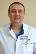 Иванов Андрей Анатольевич - Тамбов