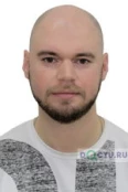 Иванов Андрей Анатольевич - Москва