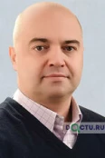 Иванов Андрей Анатольевич - Санкт-Петербург