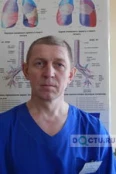 Иванов Андрей Васильевич - Чебоксары