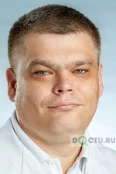 Иванов Андрей Владимирович - Благовещенск