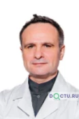 Иванов Артем Васильевич - Санкт-Петербург