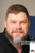Иванов Дмитрий Вячеславович - Владивосток