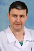 Иванов Дмитрий Владимирович - Новочебоксарск