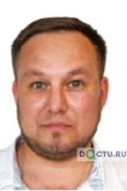 Иванов Геннадий Владимирович - Набережные Челны
