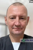 Иванов Игорь Иванович - Ставрополь