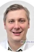Иванов Игорь Григорьевич - Санкт-Петербург