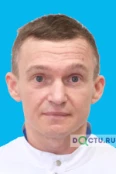 Иванов Игорь Валентинович - Чистополь