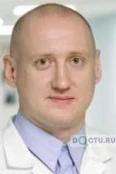 Иванов Николай Викторович - Красноярск