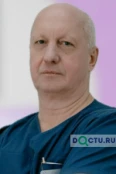 Иванов Николай Николаевич - Новосибирск