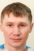 Иванов Олег Анатольевич - Ижевск