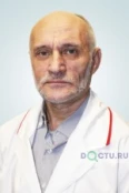 Иванов Олег Васильевич - Санкт-Петербург