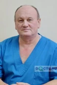 Иванов Олег Николаевич - Чебоксары