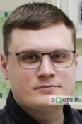 Иванов Павел Вячеславович - Тюмень