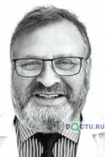 Иванов Петр Валентинович - Москва