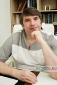 Иванов Петр Владимирович - Пенза