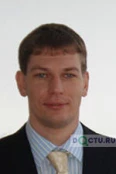 Иванов Сергей Николаевич - Санкт-Петербург