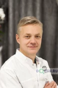 Иванов Сергей Владимирович - Киров