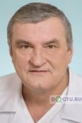 Иванов Сергей Евгеньевич - Барнаул