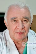 Иванов Владимир Иванович - Ростов-на-Дону