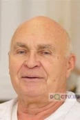 Иванов Вячеслав Николаевич - Москва