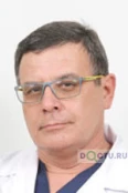 Иванов Владимир Станиславович - Казань