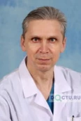 Иванов Валерий Аркадьевич - Чебоксары