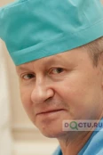 Иванов Вячеслав Викторович - Кострома