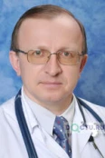 Иванов Владимир Николаевич - Чебоксары